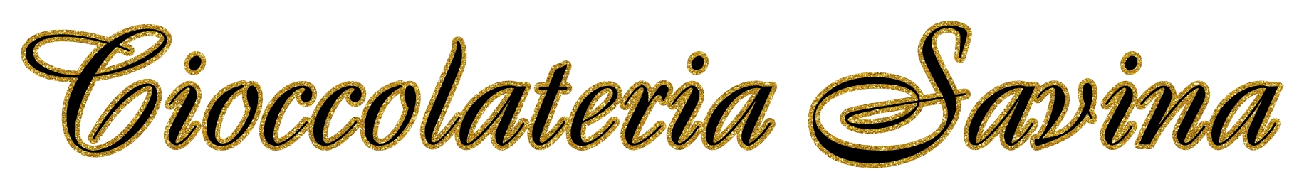 Cioccolateria Savina